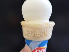 -DQ·蛋糕·冰淇淋(西直门店)