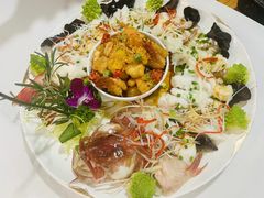 -道南書院·私房菜·早午茶·茶馆