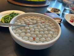 -拾宴(汇智国际商业中心店)
