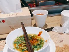 -锦城印象火锅(天府三街店)