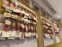 -Ramen满吉·豚骨拉面(丽园路店)