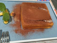 -九龙茶记·粤式餐厅融合菜(鹭江店)