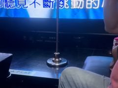 -魅KTV·AI辅唱(人民广场旗舰店)