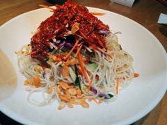 -郭家大院 老南京土菜(九霄店)