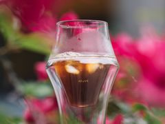 -COFFELIZ COFFEE
