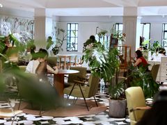 -一尺花园(安和花园店)