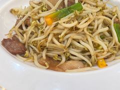 -有腥气私房菜·寻味顺德