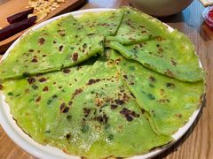 -山城外·非遗酸菜鱼(蜀都万达店)