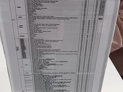 -Apple授权服务商·尚易(大理恒邦时代天街店)
