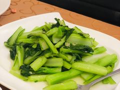 -超粤