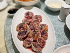 -宁海食府(总店·天一阁望京店)