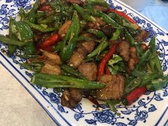 -双流传承老妈兔头(玉林总店)