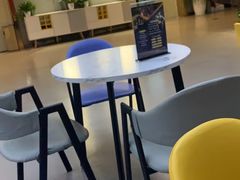 -RunningFit健身高端私教馆(红星美凯龙店)