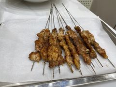 -天隆酒店·本地海鲜鲁菜(烟台大学店)