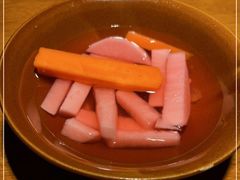 -半步颠小酒馆(昆山旗舰店)