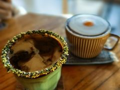 -METAL HANDS(五道营店)