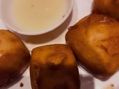 -孙家外婆•长春地标美食新名片(吾悦广场店)