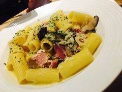 -必胜客(西太华店)