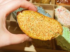 -Let's Taipei 非常烘焙(太古里店)