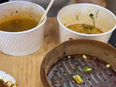 -好适口小小鲜肉包(双安店)