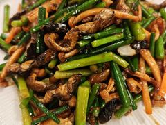 -汇兴源餐馆(小北路店)