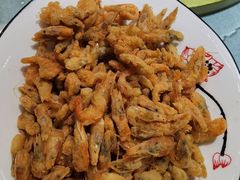 -生态苑农庄(十里画廊遇龙河店)