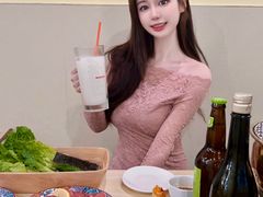 -大阪烧肉BAKA一代(十亩地店)