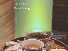 -MintsThai沁泰都市SPA·泰式按摩(公园1903店)