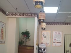 -传古推拿·古法按摩(名门湖畔店)