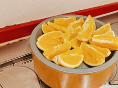 -龍歌自助小火锅(漳州二路爱购店)
