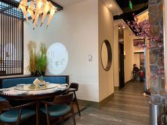 -上地宴·中关村的会客厅(清河高铁站店)
