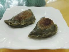 -高记惠州风味楼(惠城店)