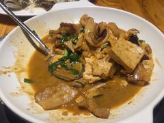 -77号渔船·蒸海鲜青岛菜(积米崖店)