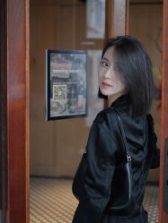 -CUT CUT Hair Salon