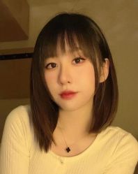-汇·HAIR