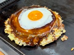 -鹤桥风月(ヨドバシ梅田店)