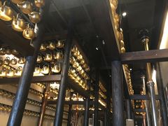 -韩国料理大力士(屏风街店)