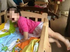 -青岛银沙滩温德姆至尊酒店