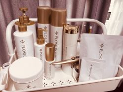 -JNK皮肤管理中心