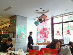 -东北人·东北菜(罗湖店)