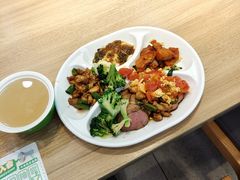 -大米先生(光电园店)