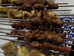 -刘一龙虾(数码路店)