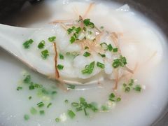 -田小狗的饭店(碧桂园店)