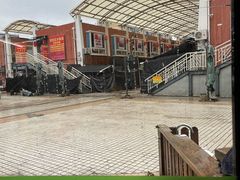 -爱侣宠医·鹦鹉专科·小型哺乳类·异宠专科(灵石路店)