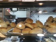 -吴苑饼家(延平路店)