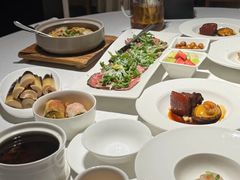 -黑明餐厅(白鹭洲店)
