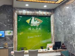 -椿记烧鹅(叠彩店)