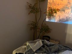 -沐森 •疗愈头疗馆(打浦桥店)