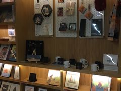 -思南书局(复兴中路店)
