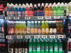 -盒马鲜生(文景博乐里购物广场店)